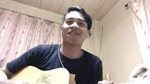 Yan Srikandi Puber Kedua Cover By Alep Santosa Youtube