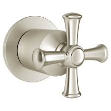 American standard hamilton kitchen faucet parts diagram. American Standard Parts General Plumbing Supply Walnut Creek American Canyon Auburn Brentwood Sonora California
