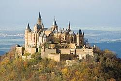 Book online, pay at the hotel. List Of Castles In Baden Wurttemberg Wikipedia