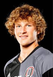 RuthiDarren Thompson (@RuthiDT)