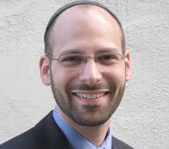 JFB Welcomes New Director of PJ Library Campaign News What's New With Camp  Shalom This Year?!