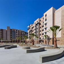 We do all types of new construction from single family homes to larger schools and apartment complexes. Atfp Blast Resistant Window Installation