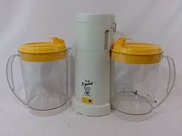 3 Quart Iced Tea Maker By Mr Coffee Iced Tea Maker Tea Maker Mr Coffee