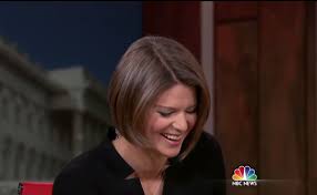 Stephanie ruhle hubbard (born december 24, 1975) is the nbc news senior business correspondent and anchor of stephanie ruhle reports and velshi & ruhle. 15 Kasie Hunt Ideas Hunt Nbc News Hunt Photos