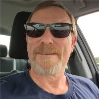 Al Scott Email & Phone Number