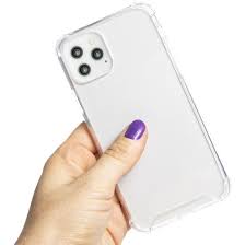 Five below phone cases iphone 11. Iphone 11 Pro Clear View Case Clear Five Below Let Go Have Fun