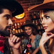 Stream Dewey Longuski