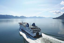 44,304 likes · 143 talking about this · 651,103 were here. Die Kuste Westkanadas Mit Bc Ferries Erkunden Canusa
