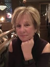 Linda Nauman Sirmons Obituary