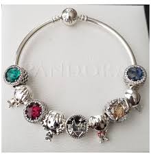 Pandora Harry Potter Collection Set On Mercari Harry Potter Pandora Bracelet Pan Pandora Bracelet Charms Ideas Pandora Harry Potter Pandora Bracelet Charms Click here to see the full range of charms, bracelets and necklaces, including the editor's best buys. pandora bracelet charms