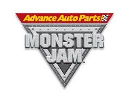 Maybe you would like to learn more about one of these? Advance Auto Parts Monster Jam Tour And Concert Feedbacks Tickets And Scedule