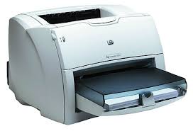 Windows 10, windows 8, windows 7, windows vista, windows xp file version: Driver Hp Laserjet 1000 Series Windows 10 64 Bits Assetstsi