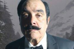 Gypsys in a Trunk to present 'Shoemaker and the Elves'