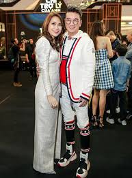 We did not find results for: Sao Viá»‡t 24h Má»¹ Tam Va Ä'am VÄ©nh HÆ°ng Khiáº¿n Fan Dáº­y Song Khi Tinh Bá»ƒ Binh Ben Nhau