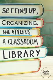 Nov 04, 2019 · the last step can be to total the bottom level exactly where it says company name by means of your institution's name and make use of printer paper to print out all the spine label template. Setting Up Organizing And Utilizing A Classroom Library