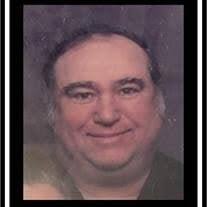 Frank Lee Converse Obituary (2025)