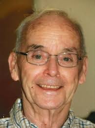 Dawn Mchugh's Instagram, Twitter & Facebook