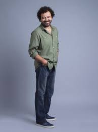 Adil hoca karakteri dün yayınlanan mucize doktor dizisinde son kez yer aldı. Reha Ozcan Doktor Adil Hoca Kimdir Kac Yasinda Nereli Oynadigi Dizi Ve Filmler