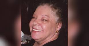 Kathryn Louise Mandrell Obituary