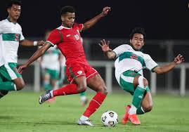 Sau nhiều năm đua trụ hạng, năm nay nam định thi đấu tốt hơn hẳn và đã trở thành một hiện tượng của v.league 2021. Pu Jfxjea5h Jm