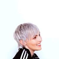 200+ "Rafter" profiles