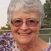 Deines Family Obituaries