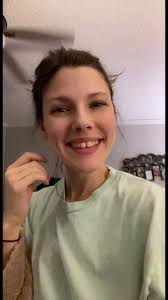 Brandonboudreaux Wife