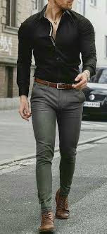 Mensfashionjewelryrings Mens Fashion Casual Outfits Mens Casual Outfits Stylish Mens Outfits