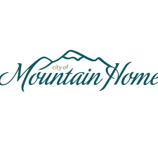 City of mountain home idaho jobs. City Of Mountain Home Idaho Home Facebook
