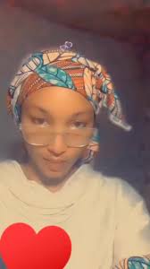 Fatima Abdul Rasheed