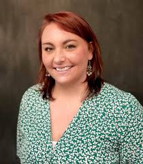 Our People |‌ Albuquerque, ‌NM