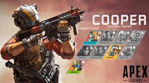 Search free apex legends wallpapers on zedge and personalize your phone to suit you. Gibraltar Apex Wallpaper 4k Apex Legends 4k Ultra Hd Wallpaper Hintergrund 3840x2160 Id 990968 Wallpaper Abyss Download Apex Legends Gibraltar 4k 2019 4k Hd Widescreen Wallpaper From The Above Resolutions
