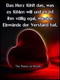 Mein Herz Ist Umwarmt Von Deiner Liebe Daizo Spruche Aufmunternde Spruche Zitate Herz