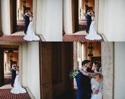 Maybe you would like to learn more about one of these? St Petersburg Florida Museum Of Fine Arts Wedding Pictures Bride And Groom Photos Destination Wedding Photographer Girl With The Tattoos Wedding Photographer Florida Wedding Photographer 4 Detroit Wedding Photographer Girl With The Tattoos
