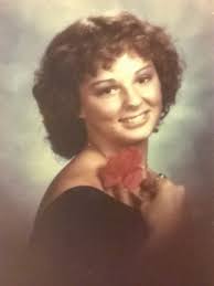 Obituary information for Karen Smiley Rollins