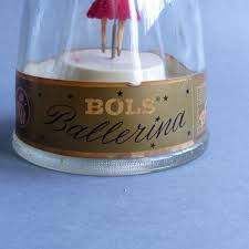 Get the best deal for ballerina music box from the largest online selection at ebay.com. Advertising Music Box In Bottle From Bols With Dancing Ballerina 1950 1960