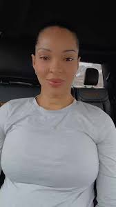 Todo sobre el descuento en la web. , Código VIVI30 aplicable en todas las  membresias