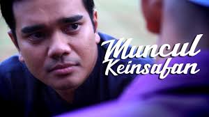Sempena hari raya aidilfitri, penjara sungai buloh membenarkan ahli keluarga dan sanak saudara menziarahi penghuni. Video I Feel U Bro Netizen Alif Sebak Kongsi Pengalaman Jumpa Banduan Akhir Satkoba Press