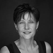 Team — Summit Global Advisors