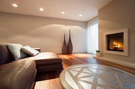 6 Square Led Recessed Light Led Downlight W Open Trim 60 Watt Equivalent 575 Lumens Super Bright Leds