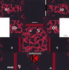 Kit dls river plate personalizados :. 13 Ideas De Uniformes Soccer Uniformes Soccer Uniformes Uniformes De Futbol