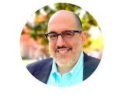 EMERGED: An Oral History of the Emerging Church Movement