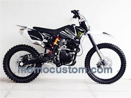 Mereka menghadirkan berbagai jenis ragam gaya dan konsep modifikasi lexi. Kumpulan Modifikasi Motor Ktm Terbaru Pojok Otomania