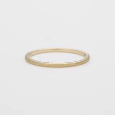 アガット agete K10 PG デザインピンキー 3 WEB限定》K10ピンキーリング（ピンクゴールド）｜