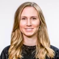 Valentina Müller-Peiró Email & Phone Number