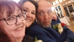 Fundraiser for Molly Symonds by Jessica Wilson : Help with supplies after  house fire