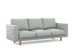 Ikea sofa grau bezug ecksofa weiss preisvergleich aufregend graue. Bezuge Nach Mass Fur Dein Norsborg Sofa Vidian De