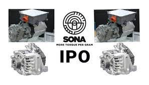 To know all ipo related news. Sona Comstar Ipo Gmp Live Update Important Details 2021