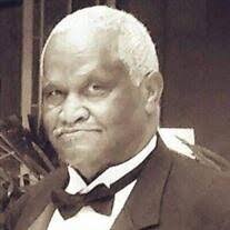 WILLIE LEE WILLIAMS Obituary