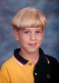 Deborah Crews's Instagram, Twitter & Facebook